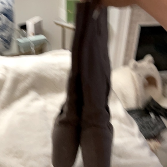 Aldo boots or Free with a $40 purchase - Picture 6 of 6